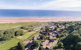 Hotel Belambra Clubs - Omaha Beach